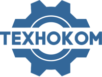 Сайт по умолчанию Сайт по умолчанию