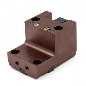 full_Держатель_токарного_инструмента___BMT55-C25-H80_92х120х80_наружный,_радиальный_(3)_700х700