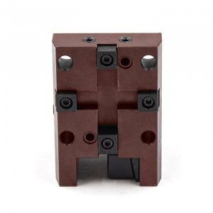 full_Держатель_токарного_инструмента___BMT55-C25-H80_92х120х80_наружный,_радиальный_(4)_700х700