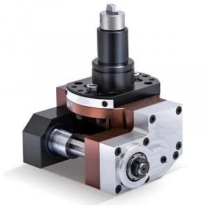 m65dtgc_1-view_preview_image