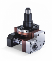 Скриншот 03-05-2025 183351