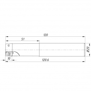 full_BAP300R_C20_20_120_T2