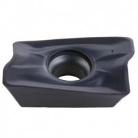 ZPMT160408R JC5015 Фрезерная пластина