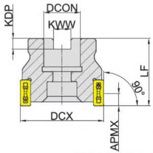 MVA190-A-scheme-fig1