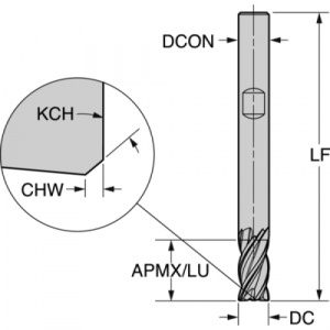 xzzqfpsgn9i4tl550oh9va66nmksxdkf