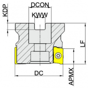 MEB190-A-scheme-fig1