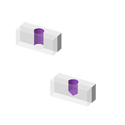 385e8cb9894e1d1d67570467ab6925ed копия