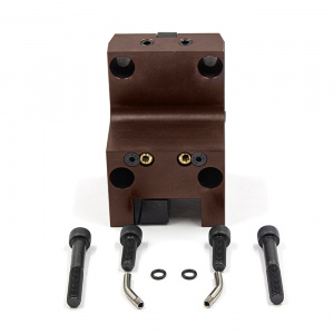 full_Держатель_токарного_инструмента___BMT55-C25-H80_92х120х80_наружный,_радиальный_(1)_700х700