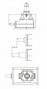чертеж-e1743292038871