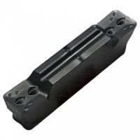 MGMN400-M.TP2430G Пластина отрезная