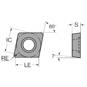 ebr3ptc20au9j95e7u4sw6ueb4hejvxt