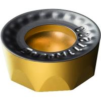 RCKT 12 04 M0-PH 4330 Режущая пластина CoroMill® 200 для фрезерования