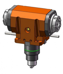 Снимок экрана 2025-04-29 085039