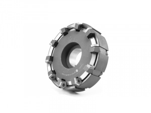 ojwzcpky6r7nexdtj7ua6hq4vnf3tbb3