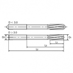 29dc0ee15a322aafaf4ca560737d92e9