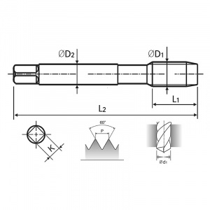 83f4847de78c7263f1fae870094fd65e