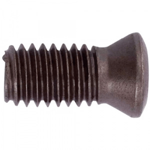 m25kh7vintdlyakorpusnykhsverl21245splastinoywcdetail