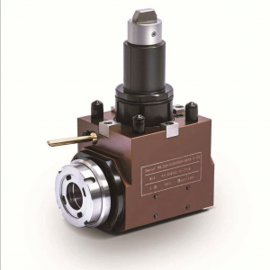 Снимок экрана 2025-04-07 в 21.26.11