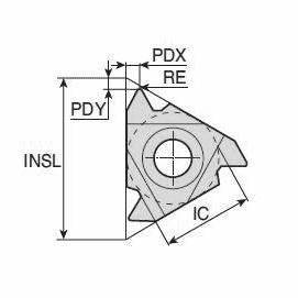 22erm-n-60_1 копия