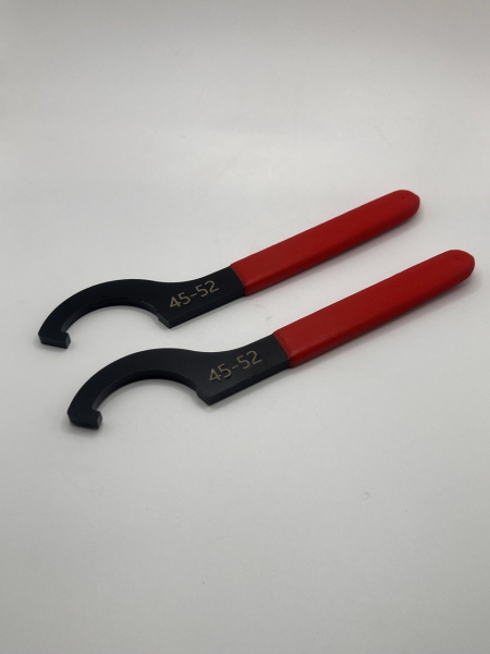 BMT75-0-ER40 Аксиальный приводной блок ВМТ 0°